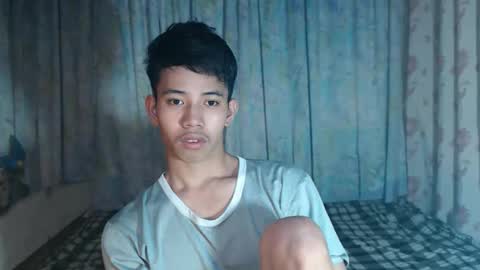 bigcockyummysexjosh online show from February 9, 2026, 10:30 am