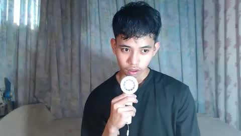 bigcockyummysexjosh online show from February 25, 2026, 7:07 am