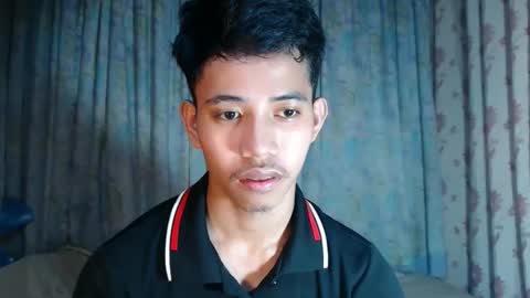 bigcockyummysexjosh online show from March 3, 2026, 2:01 pm