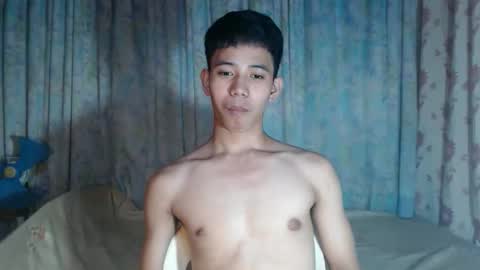 bigcockyummysexjosh online show from March 24, 2026, 12:21 pm