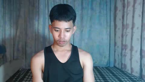 bigcockyummysexjosh online show from April 12, 2026, 11:48 am