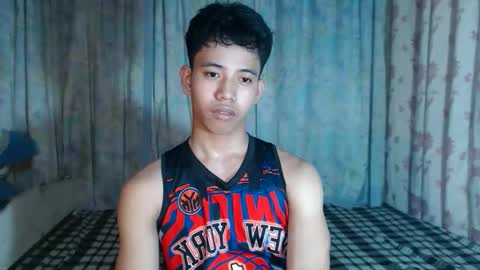 bigcockyummysexjosh online show from April 18, 2026, 7:07 pm