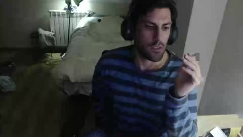 bigcok35spain online show from December 6, 2024, 11:25 pm