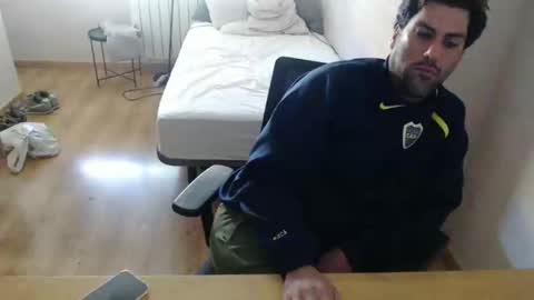 bigcok35spain online show from December 7, 2024, 11:51 am