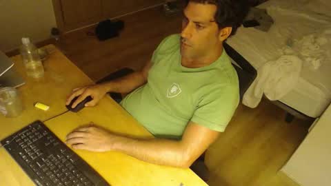 bigcok35spain online show from September 9, 2025, 8:52 pm