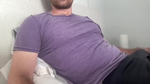 bigcollegecock69690 online show from December 10, 2024, 6:49 pm