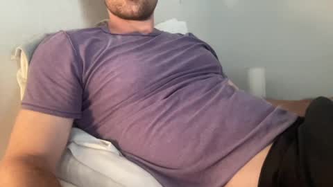bigcollegecock69690 online show from December 12, 2024, 5:37 pm