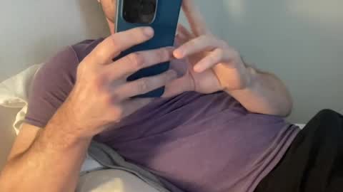 bigcollegecock69690 online show from December 16, 2024, 4:16 pm