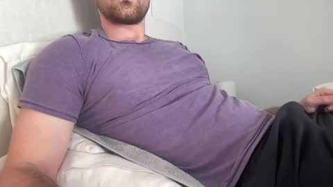 bigcollegecock69690 online show from January 6, 2025, 5:59 pm