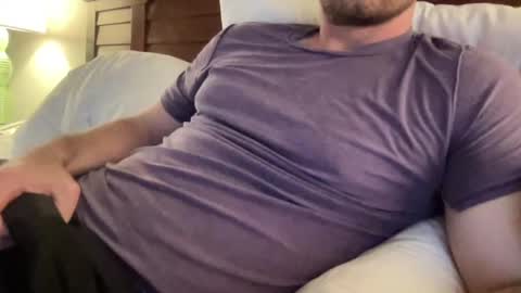 bigcollegecock69690 online show from January 15, 2025, 12:19 am