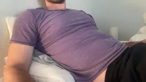 bigcollegecock69690 online show from January 22, 2025, 4:12 pm