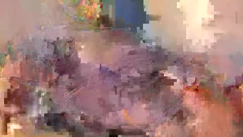 bigcollegecock69690 online show from October 7, 2025, 4:26 pm