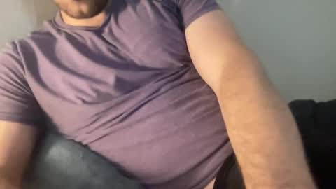 bigcollegecock69690 online show from October 8, 2025, 3:31 pm