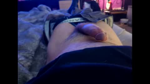Snapshot of bigcoloradodick chatting on September 21, 2025, 8:05 am bigcoloradodick online show from September 21, 2025, 8:05 am