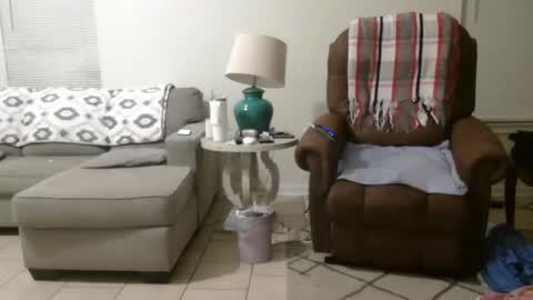 Craig online show from September 12, 2025, 10:37 am