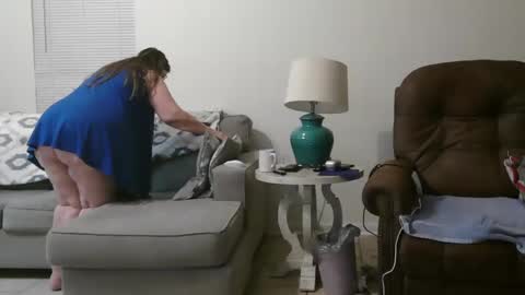 Craig online show from September 25, 2025, 11:03 am