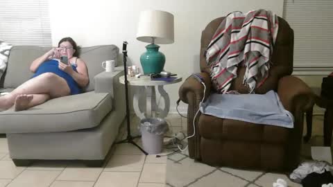 Craig online show from September 26, 2025, 10:52 am