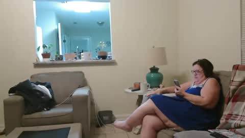 Craig online show from October 12, 2025, 10:47 am