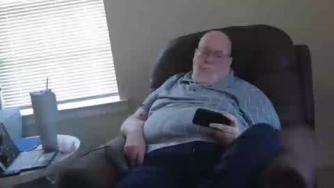 Craig online show from February 13, 2026, 9:00 pm