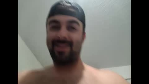 bg online show from February 6, 2025, 10:43 pm