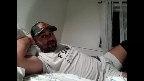 bg online show from March 4, 2025, 2:49 am