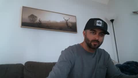 Snapshot of bigcumcanada chatting on March 22, 2026, 10:46 pm bg online show from March 22, 2026, 10:46 pm
