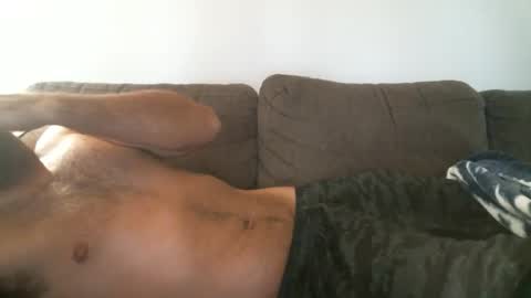 Snapshot of bigcumcanada chatting on April 19, 2026, 11:31 am bg online show from April 19, 2026, 11:31 am
