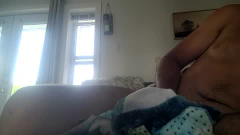 Snapshot of bigcumcanada chatting on July 6, 2026, 8:44 pm bg online show from July 6, 2026, 8:44 pm