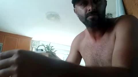 Snapshot of bigcumcanada chatting on July 7, 2026, 8:57 pm bg online show from July 7, 2026, 8:57 pm