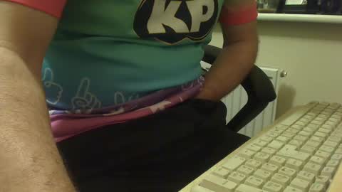 bigcurve online show from March 2, 2025, 11:09 pm