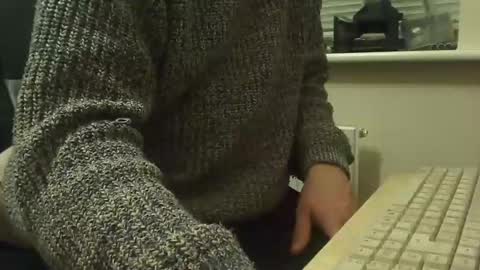 bigcurve online show from March 11, 2025, 9:15 pm