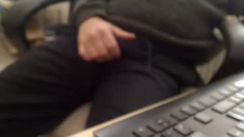 bigcurve online show from March 30, 2026, 3:35 pm