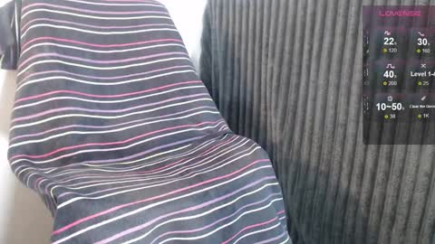 bigcurve80 online show from December 21, 2024, 3:14 am