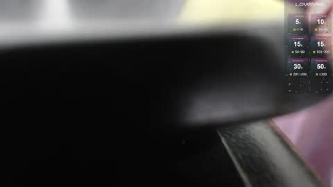 bigcurve80 online show from November 2, 2025, 10:39 am