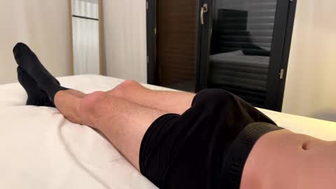 Snapshot of bigd20plus chatting on February 25, 2025, 8:36 am Frenchy bigD online show from February 25, 2025, 8:36 am