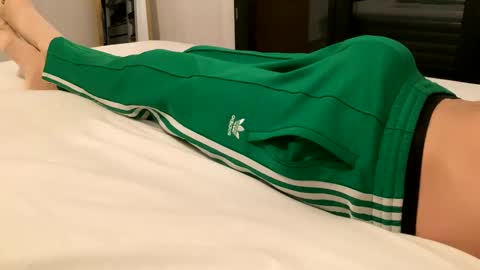 Snapshot of bigd20plus chatting on March 8, 2025, 10:00 am Frenchy bigD online show from March 8, 2025, 10:00 am