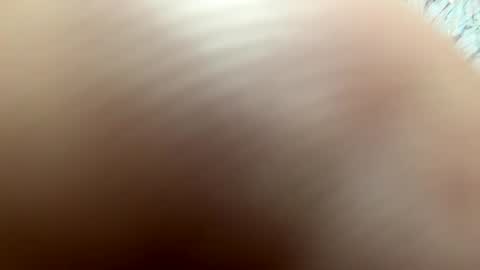 bigd3754 online show from April 2, 2026, 8:28 pm