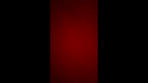 bigd3754 online show from April 7, 2026, 6:52 pm