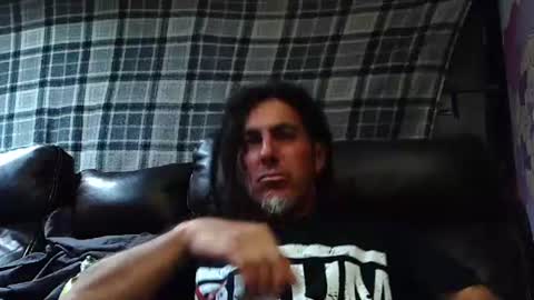 bigd420247 online show from July 7, 2026, 1:30 am