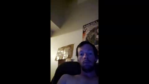 Snapshot of bigd448 chatting on June 6, 2026, 5:23 am bigd448 online show from June 6, 2026, 5:23 am