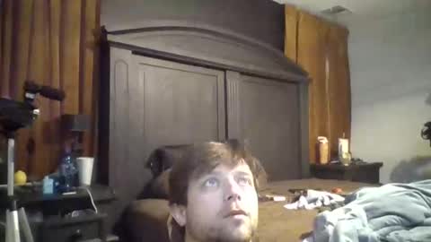 bigd4bbl online show from March 14, 2026, 12:32 pm