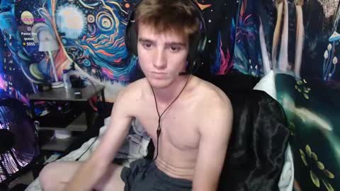 Bigd Pleasure House online show from December 1, 2024, 8:42 pm