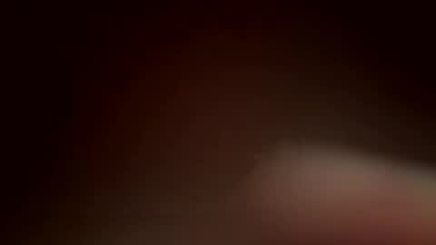 Snapshot of bigdaddy24569 chatting on May 16, 2026, 7:49 am bigdaddy24569 online show from May 16, 2026, 7:49 am