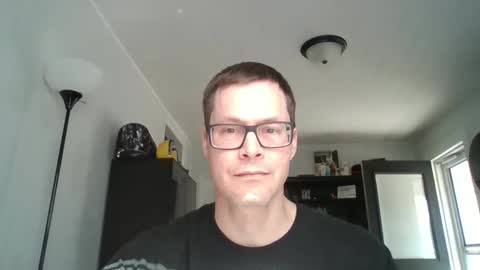 bigdaddy4th online show from March 30, 2026, 7:48 pm