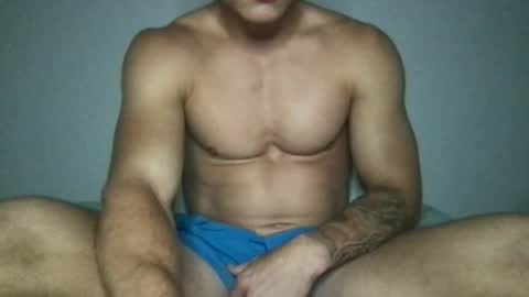 bigdaddy615766 online show from July 9, 2026, 3:10 am