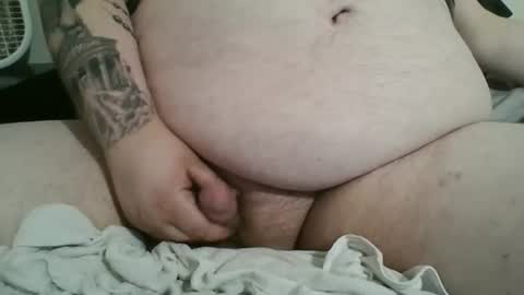 Snapshot of bigdaddy6816 chatting on July 1, 2026, 6:40 pm bigdaddy6816 online show from July 1, 2026, 6:40 pm