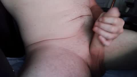 Alex online show from September 24, 2025, 5:00 am