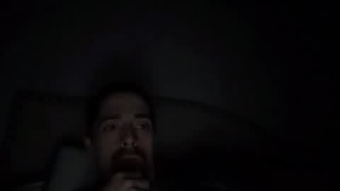 bigdaddy75333 online show from December 18, 2025, 11:38 am