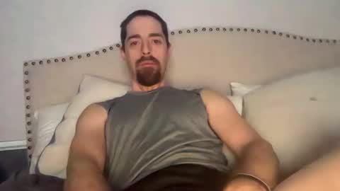 bigdaddy75333 online show from December 22, 2025, 4:42 am