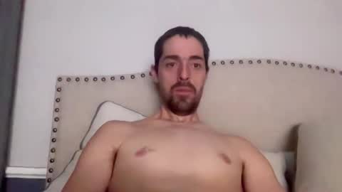 bigdaddy75333 online show from January 8, 2026, 1:13 pm